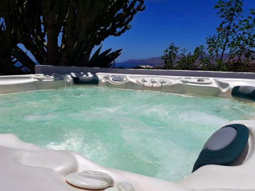 Villa Casa Tara