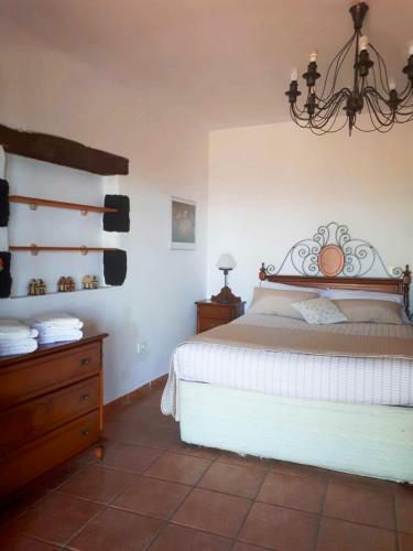 Villa Casa Tara
