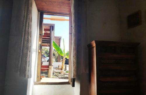 Agroturismo Finca Luc�a