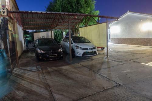 La Candelita