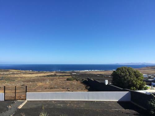 Casa Ocean View