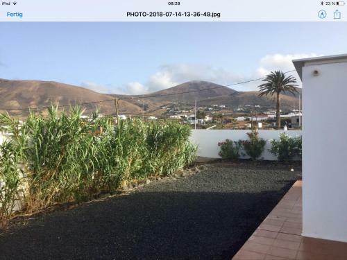 Casa Ocean View