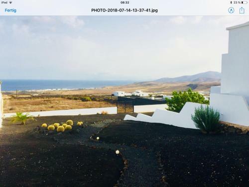 Casa Ocean View
