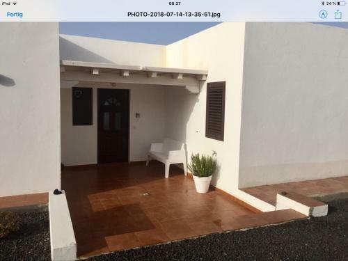 Casa Ocean View