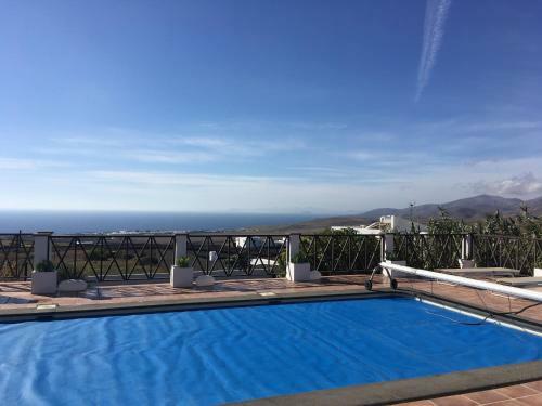 Casa Ocean View