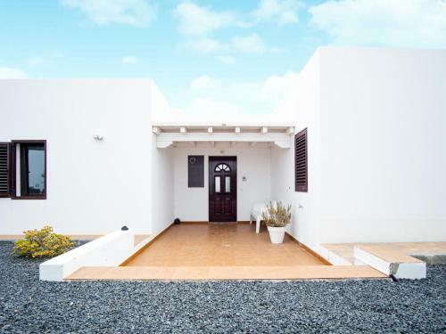 Casa Ocean View