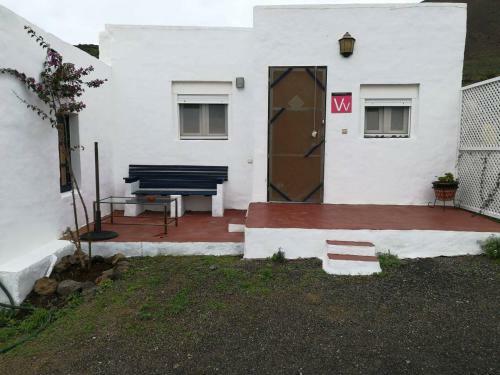 Apartamento Casa Diana