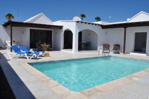 Incredible Villa Next To Promenade And Old Town