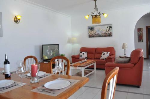 Incredible Villa Next To Promenade And Old Town