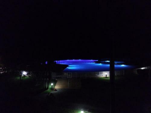 Apartamento Studio Anse-des-rochers