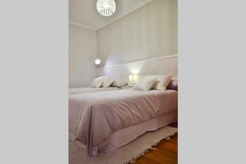 Apartamento Lucus Duplex