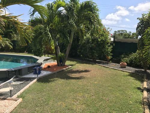 Bungalow Zen