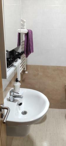 Tinerius Apartamento