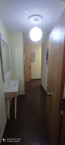 Tinerius Apartamento