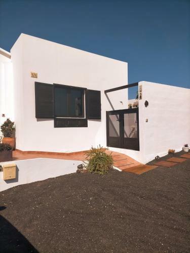 Apartamento Mi Qu�quere