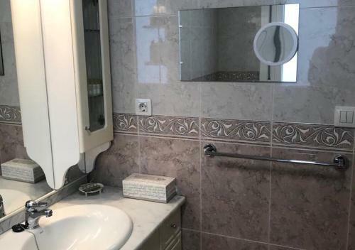 Apartamento Mi Casa Dos