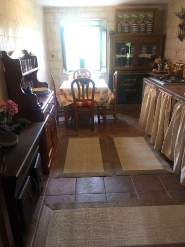 La Casina