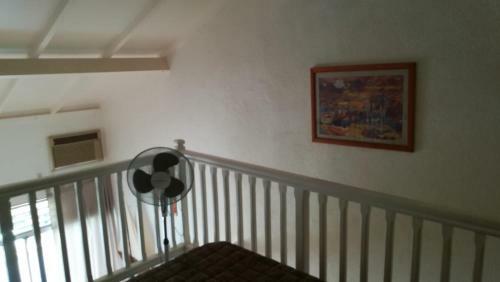 Apartamento Marina de Saint-fran�ois: Studio Avec Piscines