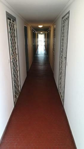 Apartamento Marina de Saint-fran�ois: Studio Avec Piscines
