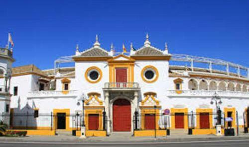 Apartamento Casa Dale