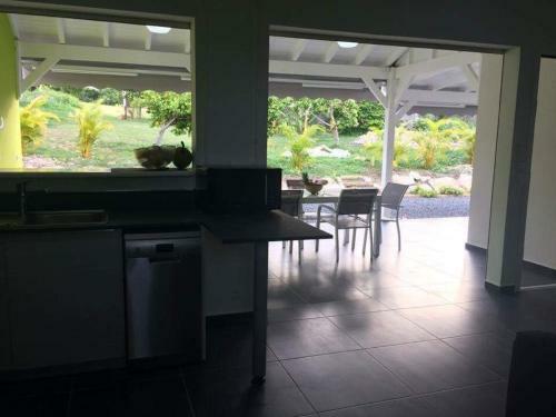 Villa May?irys Avec Jacuzzi Pour 5 Pers Proche Centre Ville