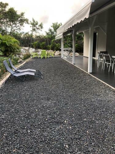 Villa May?irys Avec Jacuzzi Pour 5 Pers Proche Centre Ville