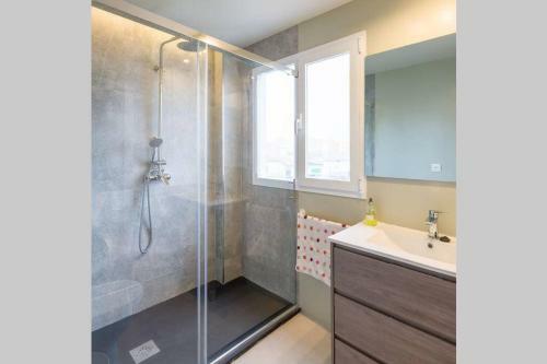 Apartamento Suite Alero