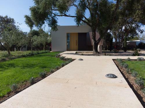 Agroturismo Malbuger Nou Menorca -adults Only-