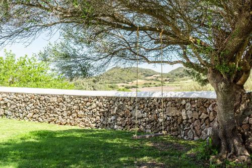 Villa Finca Na Bona