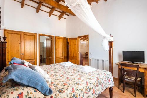 Villa Finca Na Bona