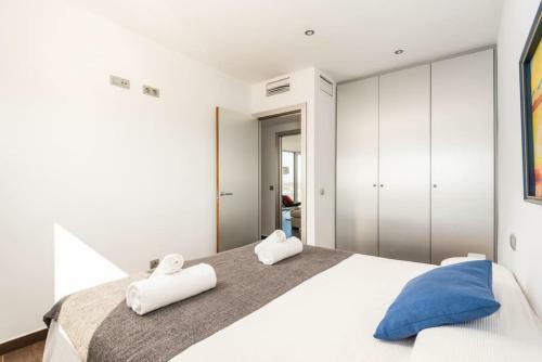 Villa Blue Port