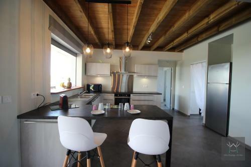 Villa Eden Oc�an
