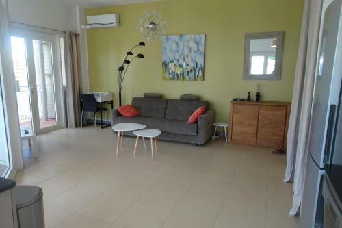 Apartamento Maison Cr�ole