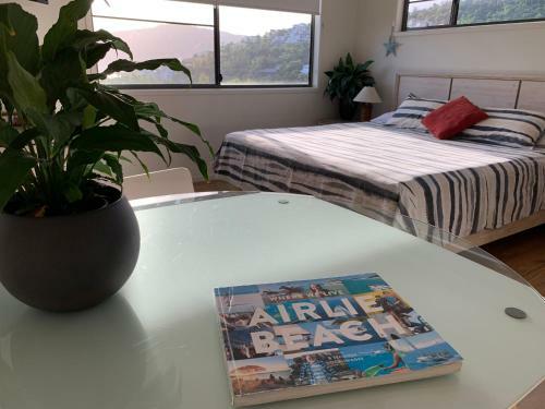 Island View Bed And Breakfast