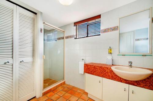 Apartamentos La Promenade