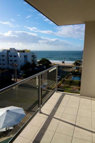 Aparthotel Merrima Court Holidays