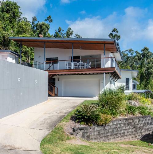 Villa Viewpoint