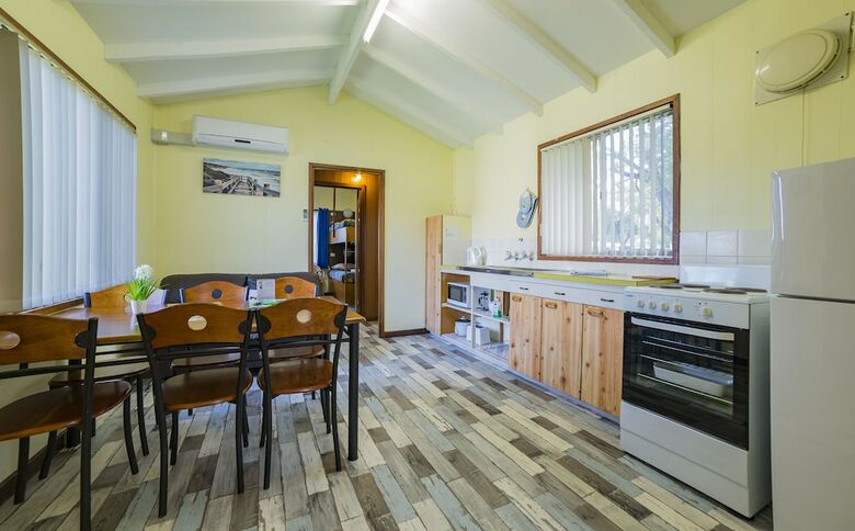 Apartamentos Havana Villas