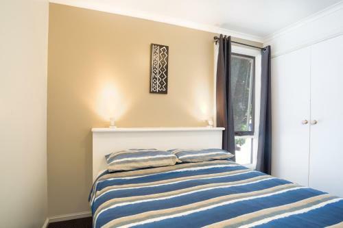 Hotel Aspect Tamar Valley Resort