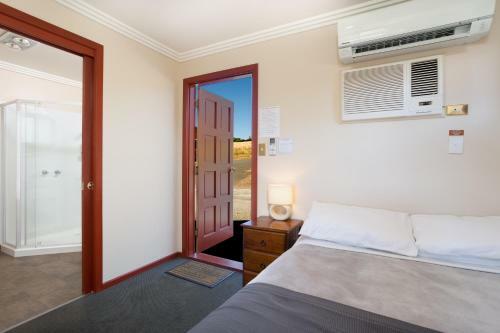 Hotel Aspect Tamar Valley Resort