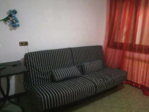 Encantador Apartamento Cerca de La Playa