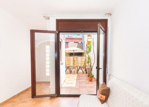 Homeholidaysrentals Telma - Costa Barcelona
