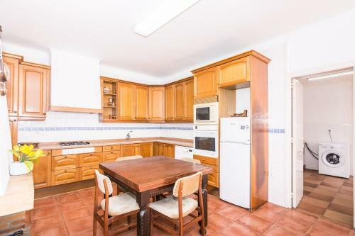 Homeholidaysrentals Telma - Costa Barcelona
