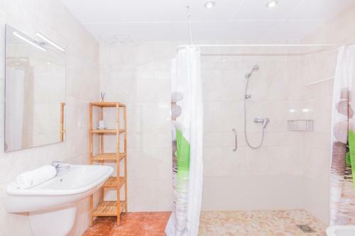 Homeholidaysrentals Telma - Costa Barcelona