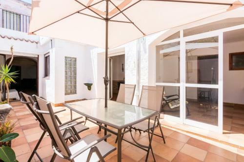 Homeholidaysrentals Telma - Costa Barcelona