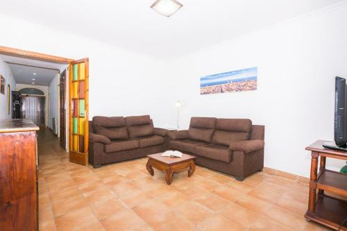 Homeholidaysrentals Telma - Costa Barcelona