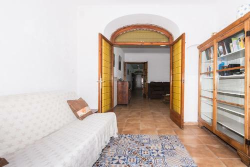 Homeholidaysrentals Telma - Costa Barcelona