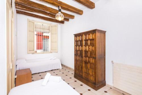 Homeholidaysrentals Telma - Costa Barcelona