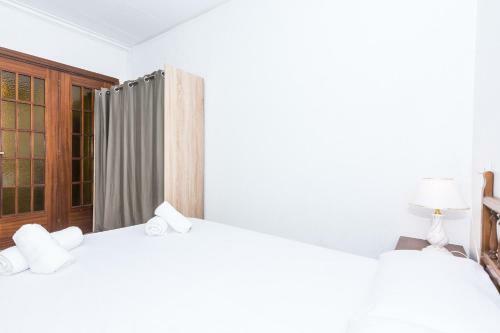 Homeholidaysrentals Telma - Costa Barcelona