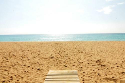 Homeholidaysrentals Telma - Costa Barcelona